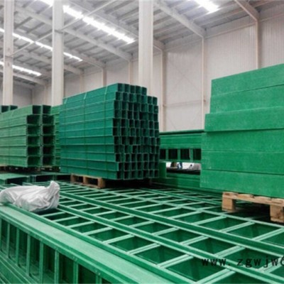 海东拉挤异型件加工卓嘉牌玻璃钢拉挤型材加工玻璃钢管件