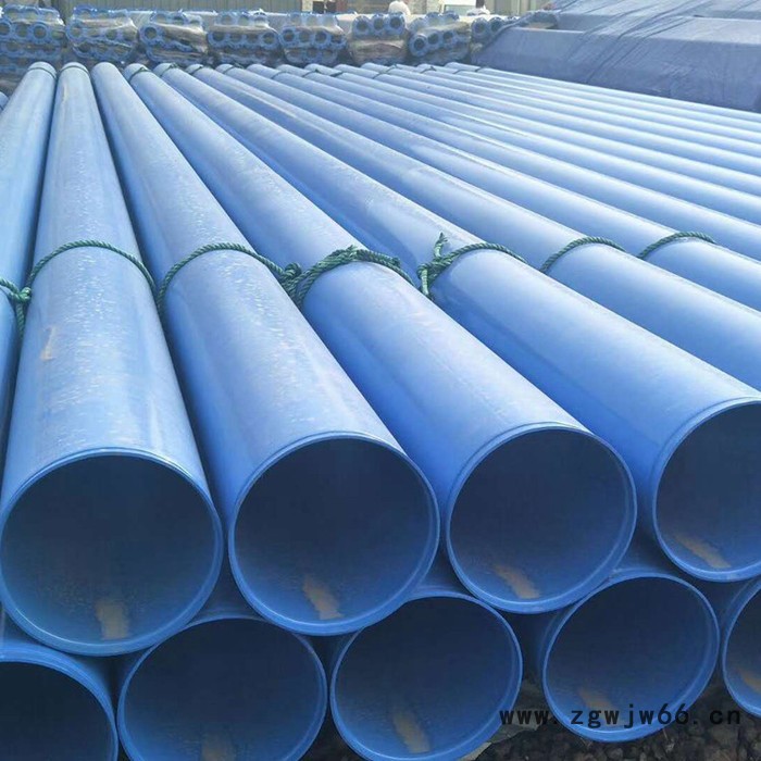 涂塑 管件ipn8710防腐钢管tpep防腐螺旋钢管保温防腐钢管东晨图5