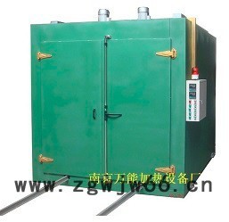 供应NJW101管件、铝材，时效炉件铝合金时效炉  加热**图2