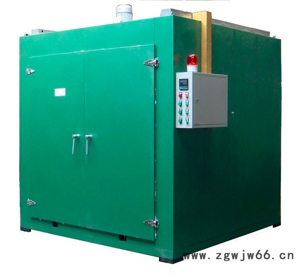 供应NJW101管件、铝材，时效炉件铝合金时效炉  加热**