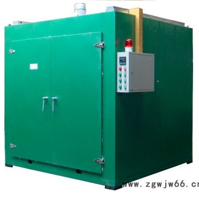 供应NJW101管件、铝材，时效炉件铝合金时效炉  加热**