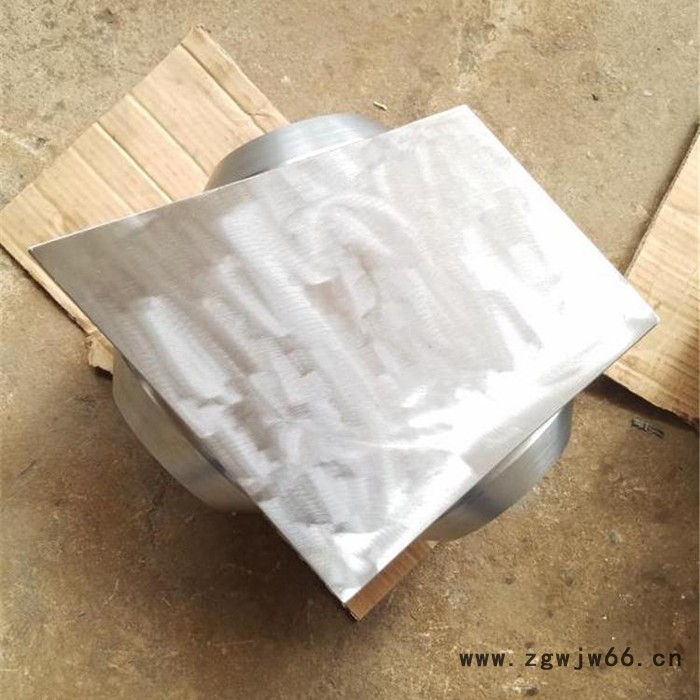 河北海浩厂家定做碳钢锻制管件接管座管接头丝扣马鞍口接管座现货销售图8