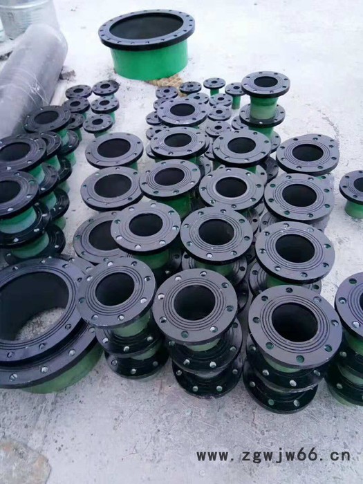 山东 玻璃钢管件 万诚 玻璃钢复合法兰 玻璃钢盲板图4