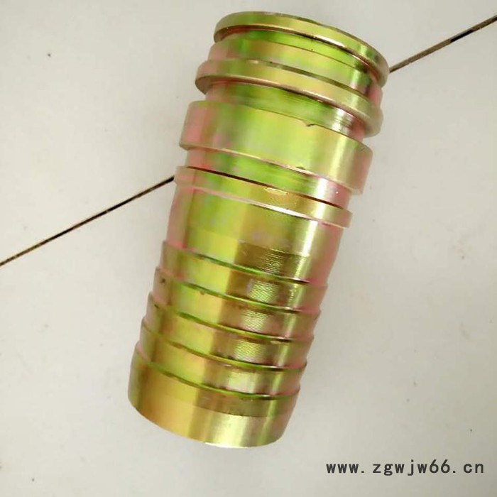 远博  **   液压管件接头   高压胶管接头   液压胶管接头