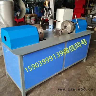 不锈钢管件太阳能管环缝自动焊接机 激光焊接设备**