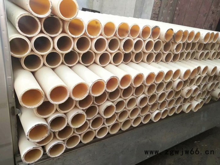 超耐MC 尼龙管生产厂家尼龙浇筑管pa尼龙管可加工各种型号尼龙管件空心尼龙棒图4