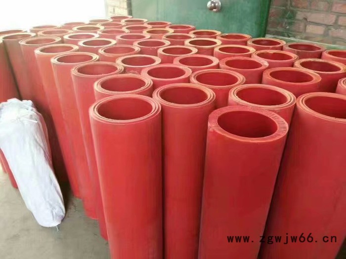 超耐MC 尼龙管生产厂家尼龙浇筑管pa尼龙管可加工各种型号尼龙管件空心尼龙棒图6