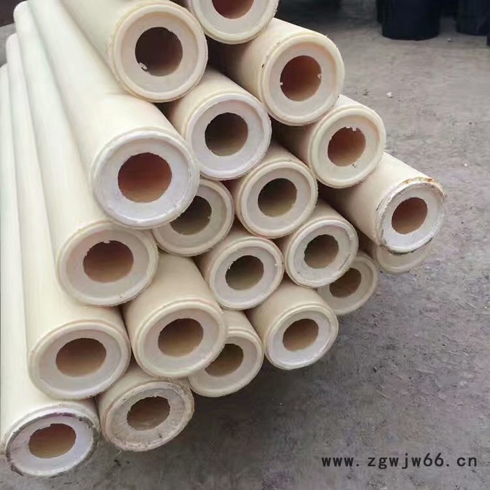 超耐MC 尼龙管生产厂家尼龙浇筑管pa尼龙管可加工各种型号尼龙管件空心尼龙棒图2