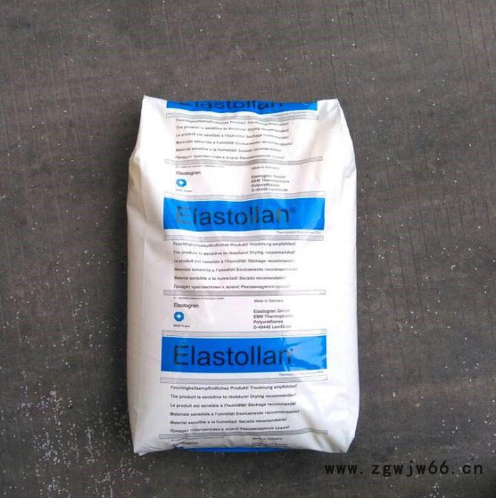 TPU-酯 车轮 汽车内部零件 管件德国巴斯夫 LP9277 耐水解 易流动 防雾图6