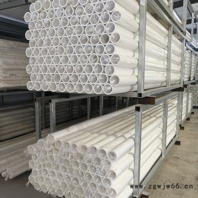 热熔ppr管材管件 PPR冷水管 热水管材 PPR家用冷热水塑料水管 热熔连接口径全价格优惠