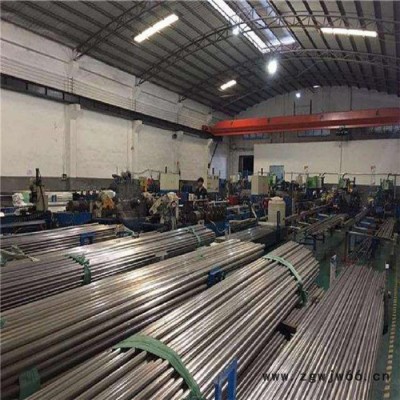 浩锋 不锈钢管 304不锈钢 不锈钢管管件 大口径不锈钢管 价格优惠