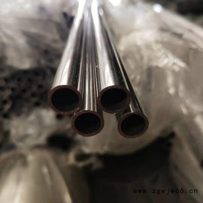 浩锋 不锈钢管 304不锈钢 不锈钢管管件 大口径不锈钢管 价格优惠图6