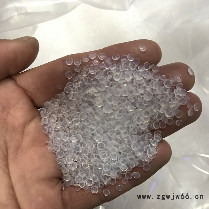 日本大金挤出级FEP料 Neoflon FEP NP-3180 FEP原材料/管件材料FEP图4