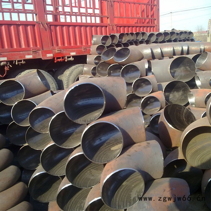 润泰 碳钢法兰 不锈钢法兰 锻造法兰等管件加工图2