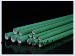 雨禾管业等径三通 PPR等径三通  PVC PE 管材管件