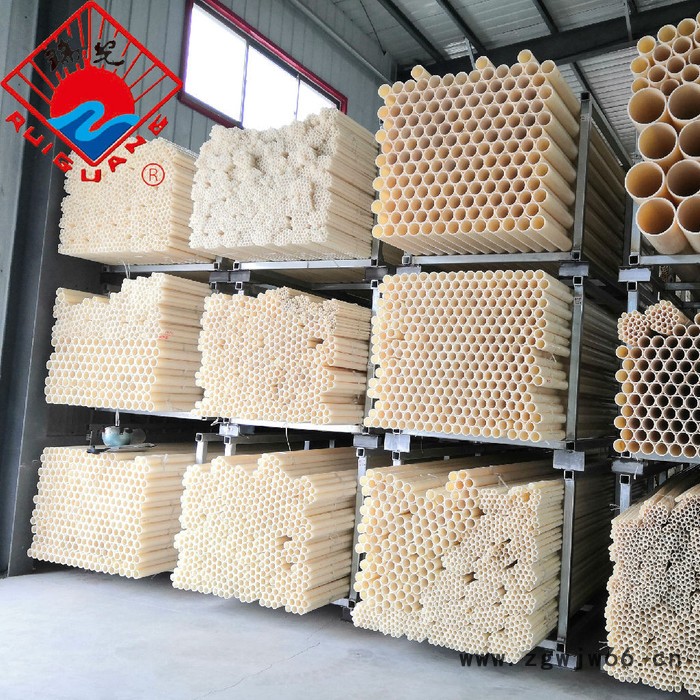 ABS污水处理管材 abs管材dn25价格 abs排污管 abs化工管 abs塑料管材管件 abs曝气管生产厂家图7