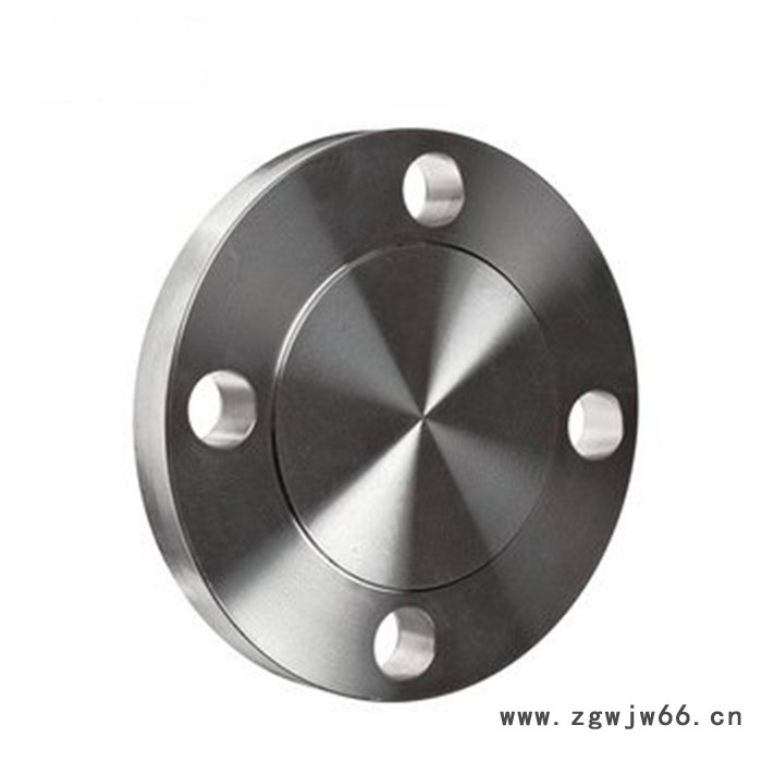带颈对焊法兰  承插法兰   板式平焊法兰永跃管件厂家图2