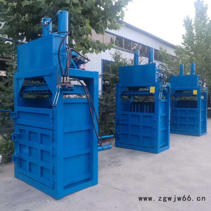 自行车废车轮瓦圈机  PPR管件管材挤块机图2