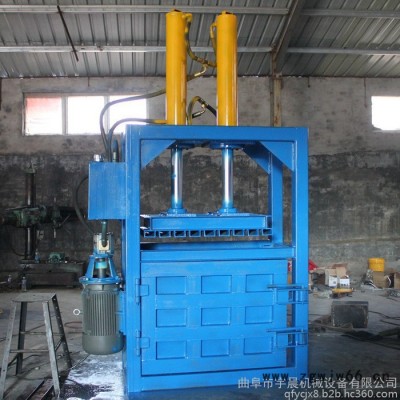 自行车废车轮瓦圈机  PPR管件管材挤块机