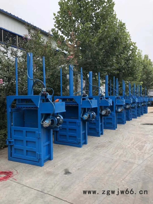 自行车废车轮瓦圈机  PPR管件管材挤块机图7