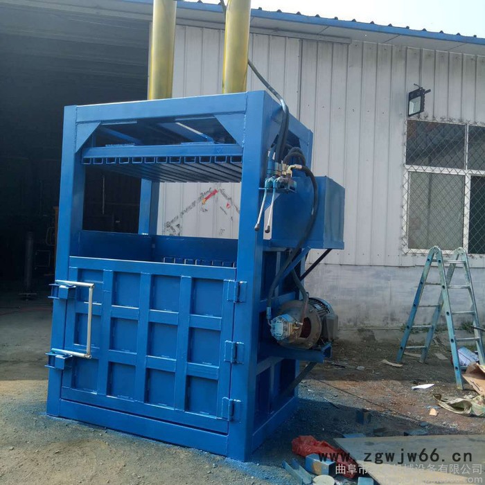 自行车废车轮瓦圈机  PPR管件管材挤块机图5