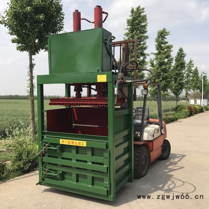 自行车废车轮瓦圈机  PPR管件管材挤块机图4