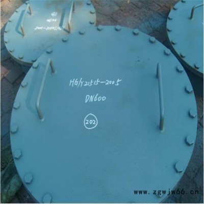 长期销售 人孔船用不锈钢带劲法兰管件