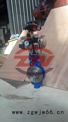 卫生阀门及管件 硬密封蝶阀 气动卫生快装蝶阀 电动蝶阀图6