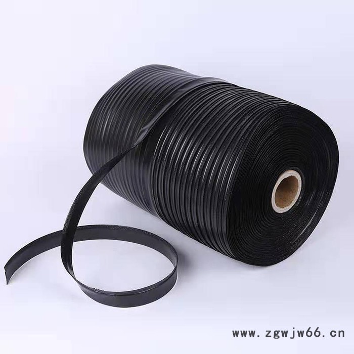 玉米灌溉用玉米滴灌管材 玉米滴灌管件 玉米滴灌产品滴灌带图6