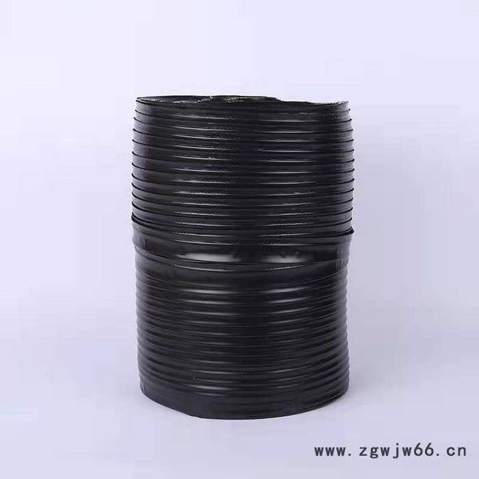 玉米灌溉用玉米滴灌管材 玉米滴灌管件 玉米滴灌产品滴灌带图3