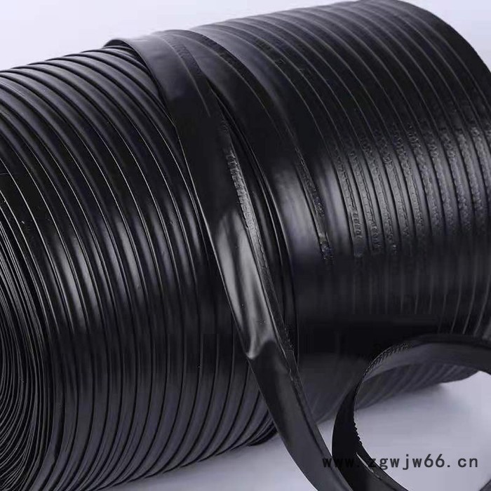 玉米灌溉用玉米滴灌管材 玉米滴灌管件 玉米滴灌产品滴灌带图4