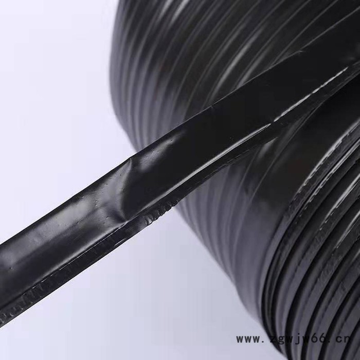 玉米灌溉用玉米滴灌管材 玉米滴灌管件 玉米滴灌产品滴灌带图5