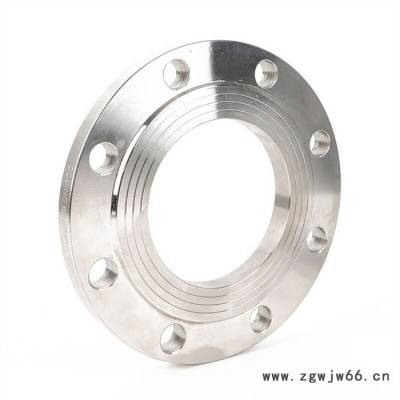 厂家供应 冲压法兰 大口径法兰 法兰毛坯 锻打法兰 等各种管件