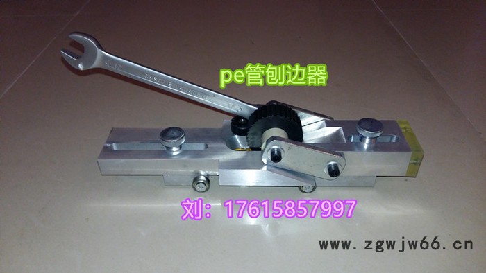 热熔焊机 热熔对接机价格 pe管件电熔焊机 全自动热熔焊机价格图4