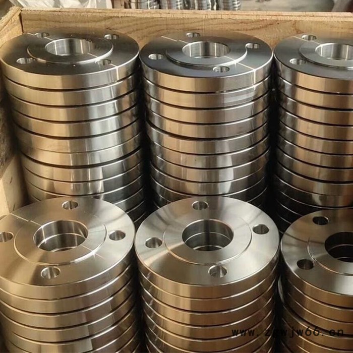 河北广浩管件 生产加工 对焊法兰 带颈法兰 专业合金法兰厂家 欢迎咨询图4