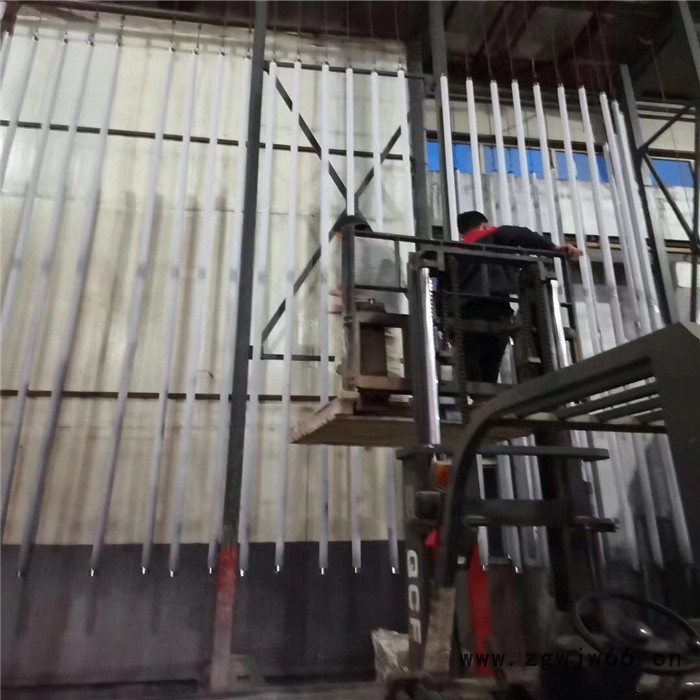 捷通 搪瓷管厂家 搪瓷钢管 空预器专用搪瓷耐磨管 搪瓷管件 换热器搪瓷板加工 搪瓷管用孔板 支持定制厂家图3