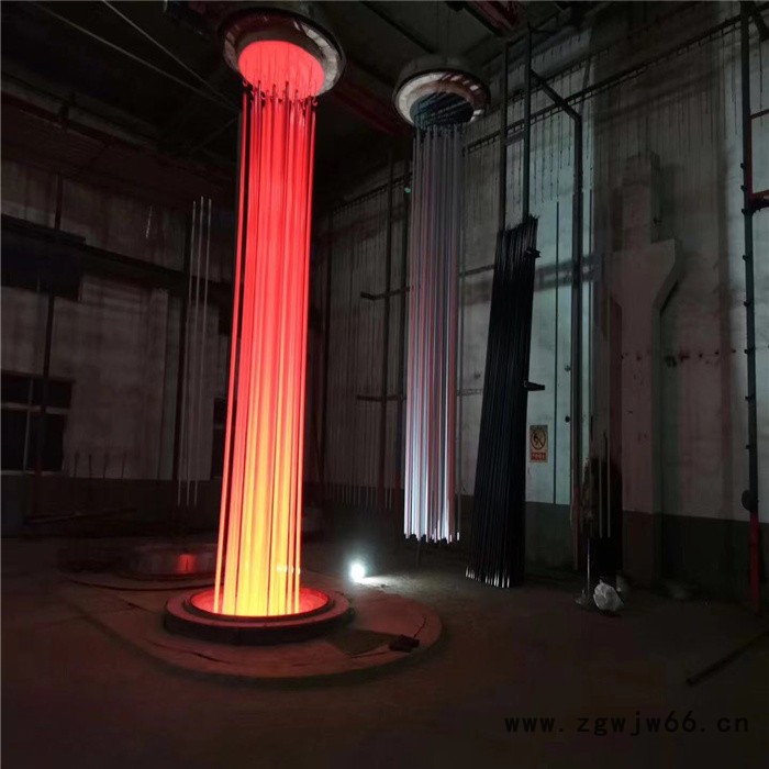 捷通 搪瓷管厂家 搪瓷钢管 空预器专用搪瓷耐磨管 搪瓷管件 换热器搪瓷板加工 搪瓷管用孔板 支持定制厂家图7