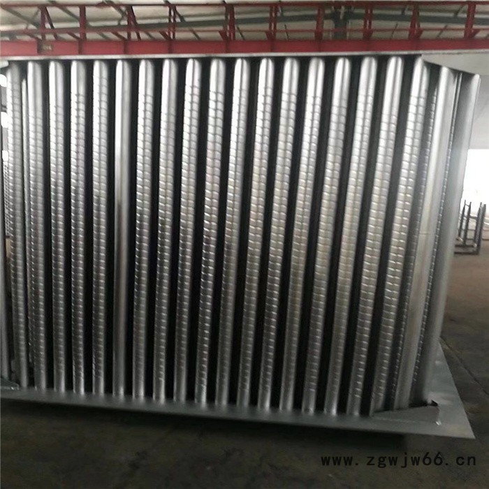 捷通 搪瓷管厂家 搪瓷钢管 空预器专用搪瓷耐磨管 搪瓷管件 换热器搪瓷板加工 搪瓷管用孔板 支持定制厂家图2