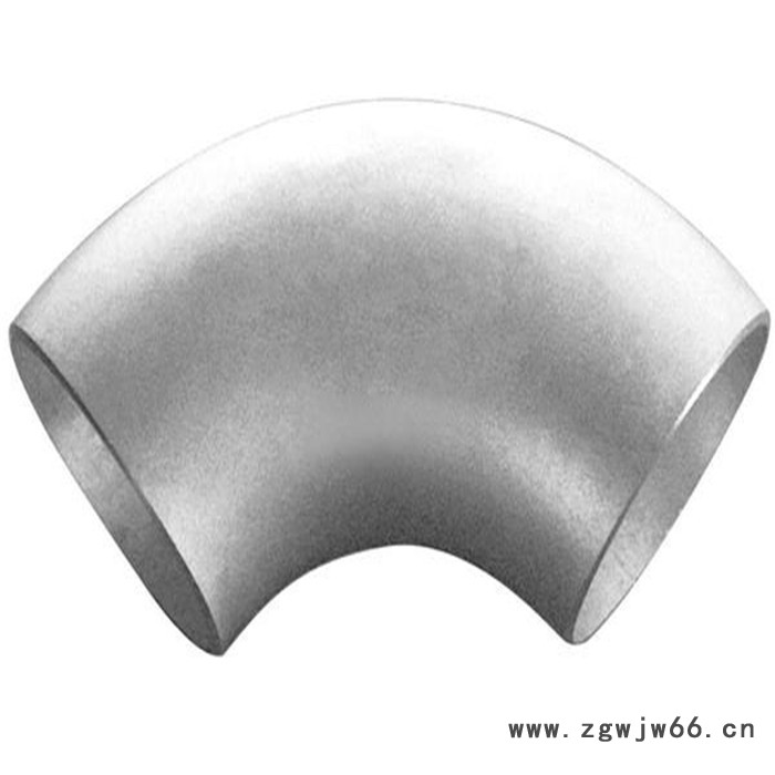 方弘管件 弯头 碳钢弯头 厂家直供 价格实惠 质量可靠 欢迎来电图7