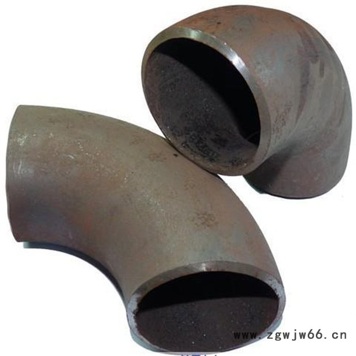 方弘管件 弯头 碳钢弯头 厂家直供 价格实惠 质量可靠 欢迎来电图4