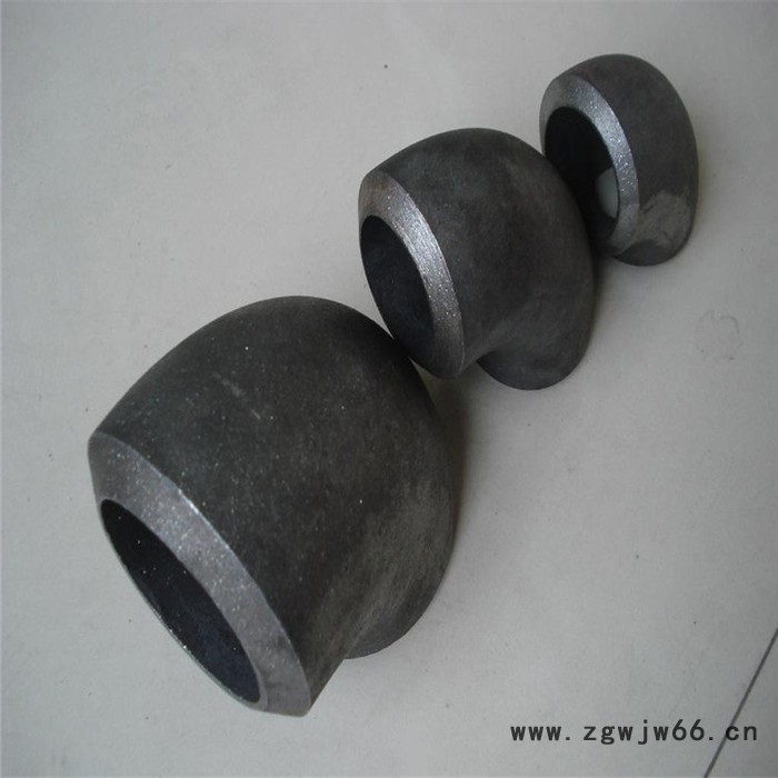 方弘管件 弯头 碳钢弯头 厂家直供 价格实惠 质量可靠 欢迎来电图5