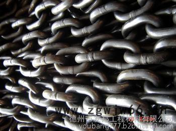 不锈钢螺纹管件20年经验,**,支持货到付款