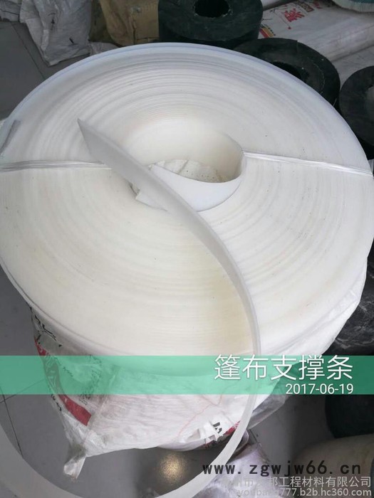 不锈钢螺纹管件20年经验,**,支持货到付款图7