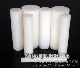 不锈钢螺纹管件20年经验,**,支持货到付款图5