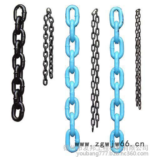 不锈钢螺纹管件20年经验,**,支持货到付款图2