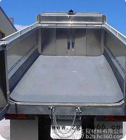 不锈钢螺纹管件20年经验,**,支持货到付款图3