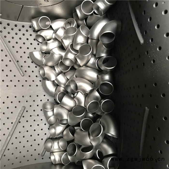 达一管件 河北高压厚壁弯头厂家 大口径焊接弯头 合金弯头来图定制图4