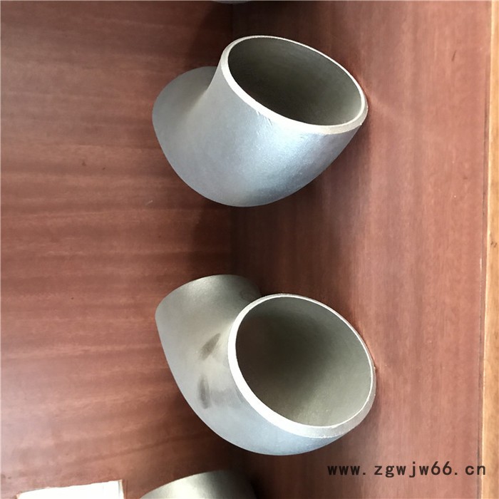 达一管件 河北高压厚壁弯头厂家 大口径焊接弯头 合金弯头来图定制图2