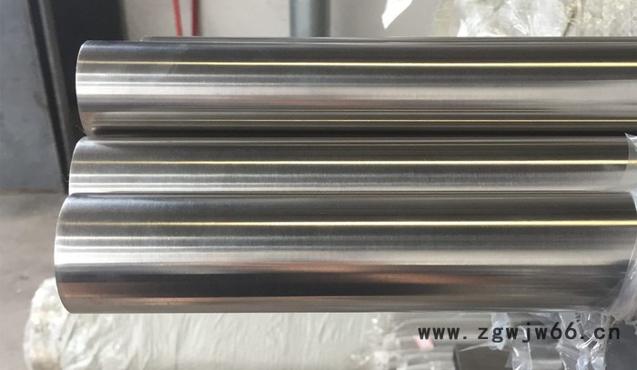 佛山共誉牌48.6*1.2mm薄壁304不锈钢水管及双卡压式管件图7