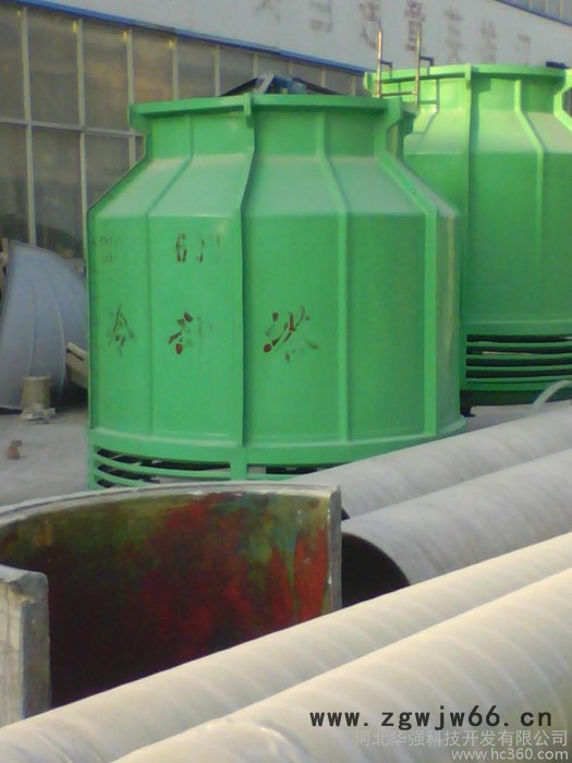 供应哪里有玻璃钢弯头 加工玻璃钢管件图2